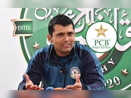 ''आपके शक्ल से...'', आखिर क्यों बल्लेबाज के उपर भड़क गए कामरान अकमल? बुरी तरह से लताड़ा