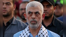 Hamas Chief Yahya Sinwar: हमासचा 'मास्टरमांइड' याह्या सिनवार इस्त्रायलच्या लष्करी हल्ल्यात ठार, योगायोग की टार्गेट?