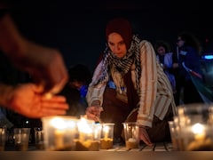 इजरायल-हमास युद्ध का 1 साल और 7 बड़े सवाल, जिनका जवाब खोज रही दुनिया