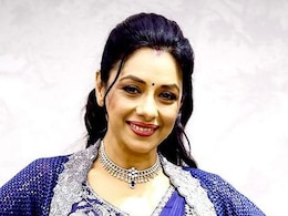 टीवी की अनुपमा को आया तुर्की पर गुस्सा,आखिर रूपाली गांगुली क्यों बोलीं- बायकॉट तुर्की टीवी की अनुपमा को आया तुर्की पर गुस्सा,आखिर रूपाली गांगुली क्यों बोलीं- बायकॉट तुर्की