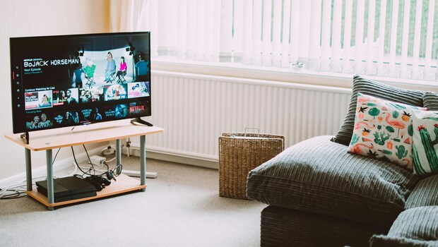 Best Deals On TVs From Flipkart
