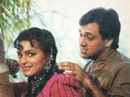 कभी गोविंदा के साथ दी एक से बढ़कर एक हिट, फिर काम को तरसती रही ये एक्ट्रेस, बिग बॉस में छलका दर्द कभी गोविंदा के साथ दी एक से बढ़कर एक हिट, फिर काम को तरसती रही ये एक्ट्रेस, बिग बॉस में छलका दर्द