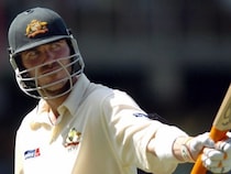 Report Reveals Crucial Health Update On Australia Great Following Induced Coma