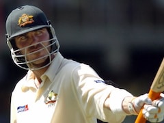Adam Gilchrist Shares Crucial Health Update On Damien Martyn After Induced Coma
