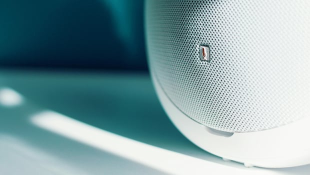 Creating The Ultimate Home Theatre Experience: Pick Best Audio Speakers
