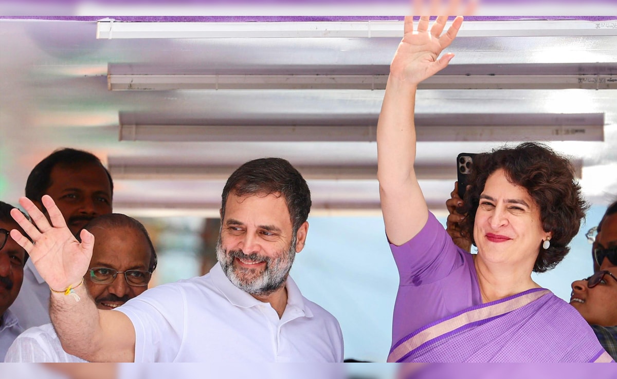 The Art of Baking: From Classic Bread to Artisan Pastries