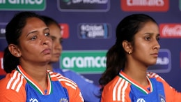 'भारतीय क्रिकेटपटूचे वडील घेत होते धर्मांतराचे कार्यक्रम', क्लबनं केली खेळाडूवर कारवाई