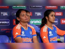 India Look To Iron Out Combination Flaws, Regain Fight In Crucial T20 World Cup Game Against Pakistan India Look To Iron Out Combination Flaws, Regain Fight In Crucial T20 World Cup Game Against Pakistan
