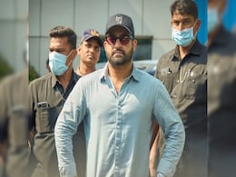 Jr NTR Says He Is Inspired By Iron Man: "I Want To Join The Marvel Cinematic Universe" Jr NTR Says He Is Inspired By Iron Man: "I Want To Join The Marvel Cinematic Universe"