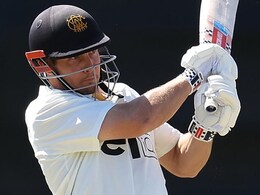 Australia Star Leaves Match Mid-Way For Birth Of Child, This Happens Next