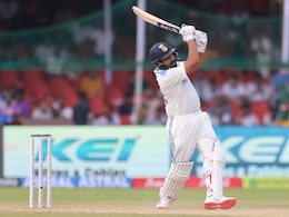 "This Is What He Will Leave Behind": Sanjay Manjrekar's Rohit Sharma Verdict Hits Bulls Eye