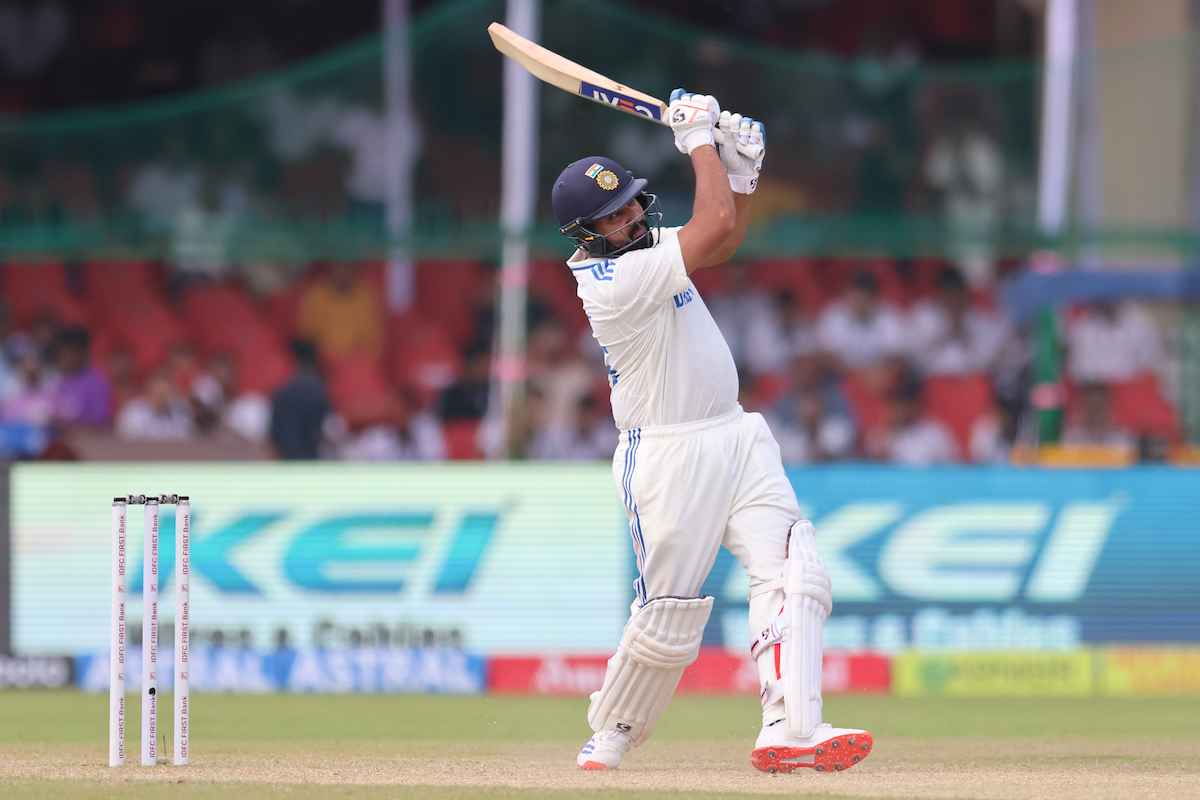 Latest and Breaking News on NDTV Latest and Breaking News on NDTV