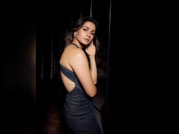 Alia Bhatt Opens Up About ADHD Diagnosis, Reveals She Feels Most "Present" With Her Daughter Raha Alia Bhatt Opens Up About ADHD Diagnosis, Reveals She Feels Most "Present" With Her Daughter Raha