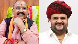 देवली-उनियारा में कांग्रेस करेगी 'प्रयोग' जिससे मिलेगा गुंजल और धीरज गुर्जर को 'सियासी जीवनदान'?