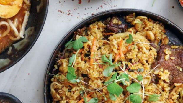 Add image caption here