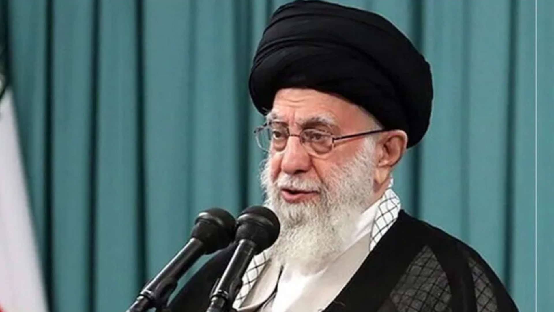 Top Headlines Of The Day From Across The Globe: October 28, 2024