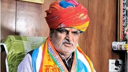 Rajasthan: राजस्थान के 90 नगर निकायों में अध्यक्षों को छोड़नी पड़ेगी कुर्सी! पूरा नहीं होगा कार्यकाल, सामने आई वजह