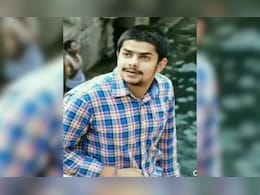 कौन है अनमोल बिश्नोई?  NIA ने गिरफ्तारी के लिए की 10 लाख रुपये के इनाम की घोषणा कौन है अनमोल बिश्नोई?  NIA ने गिरफ्तारी के लिए की 10 लाख रुपये के इनाम की घोषणा