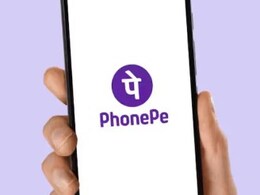 PhonePe ने सिक्योर कार्ड ट्रांजैक्शन के लिए डिवाइस टोकनाइजेशन सॉल्यूशन किया लॉन्च, जानें इसके फायदे PhonePe ने सिक्योर कार्ड ट्रांजैक्शन के लिए डिवाइस टोकनाइजेशन सॉल्यूशन किया लॉन्च, जानें इसके फायदे