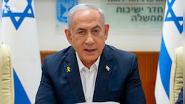 1000s Of Terrorists Including Nasrallah, His Successor Killed: Israeli PM