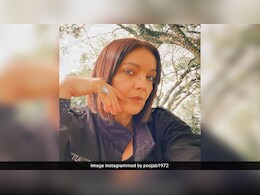 Metro में लोगों ने लगाए 'जय श्री राम' के नारे, तो... भड़क उठीं महेश भट्ट की बेटी