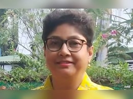 क्या मंदिरों के लाउडस्पीकर से परेशानी नहीं होती...? जानें IAS अधिकारी के सवाल पर विवाद क्यों? क्या मंदिरों के लाउडस्पीकर से परेशानी नहीं होती...? जानें IAS अधिकारी के सवाल पर विवाद क्यों?