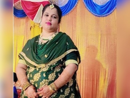 Hyderabad Woman, 33, Dies After Eating Momo, 20 Others Have Food Poisoning