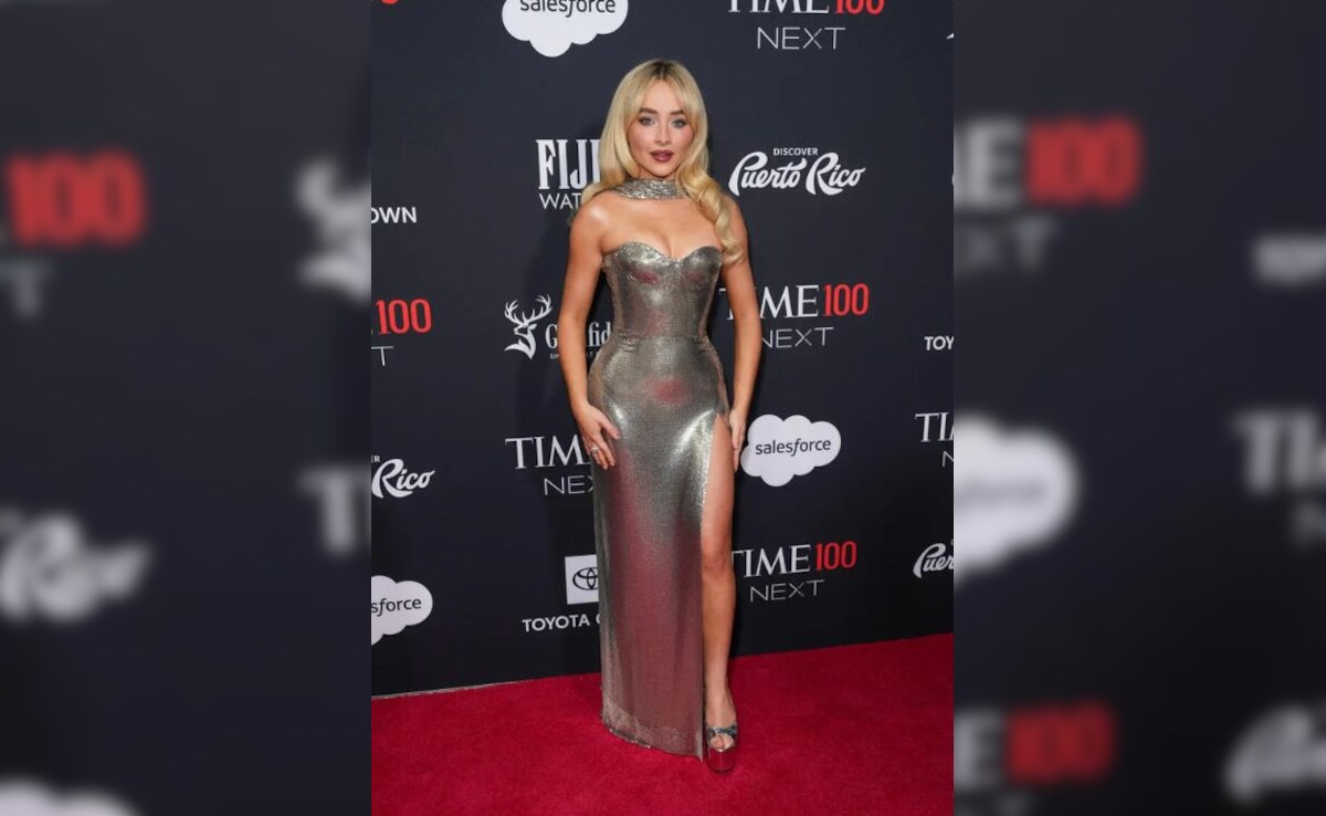 Latest and Breaking News on NDTV Latest and Breaking News on NDTV