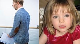 Main Suspect in Madeleine McCann Case, Christian Brueckner, Set for Release