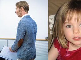 Main Suspect in Madeleine McCann Case, Christian Brueckner, Set for Release