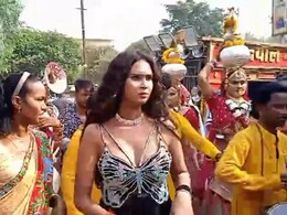 Gwalior Kinnar Sammelan: ग्वालियर में किन्नरों का अनूठा आयोजन, देश भर के किन्नर मांग रहे है हर घर के लिए खुशहाली, 'हर घर में गूंजे किलकारी...' 