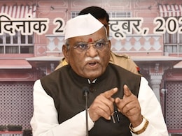 शिक्षा ऐसी हो कि विद्यार्थी नौकरी करने वाला नहीं बल्कि नौकरी देने वालों के रूप में तैयार होः राज्यपाल