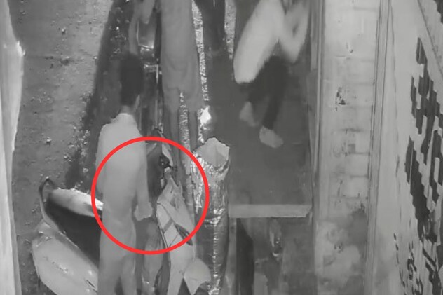 Latest and Breaking News on NDTV Latest and Breaking News on NDTV