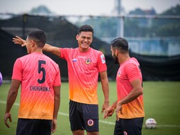East Bengal vs Mohun Bagan LIVE Streaming ISL: When And Where To Watch Live Telecast