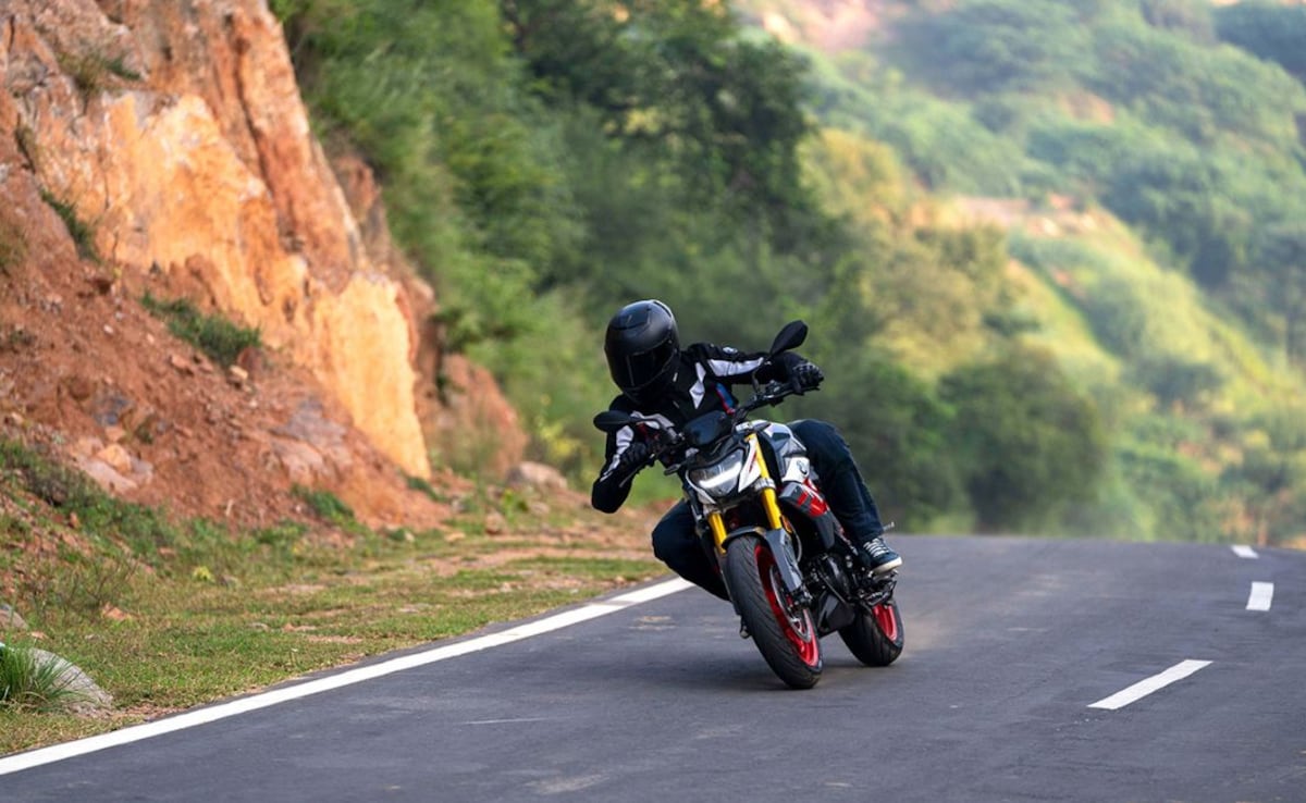 Latest and Breaking News on NDTV Latest and Breaking News on NDTV