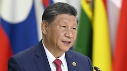 China Condemns Pahalgam Attack That Killed 26, Offers "Sincere Sympathies"
