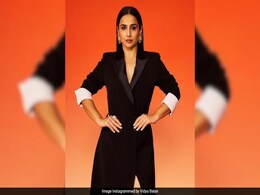 Vidya Balan On What Went Behind Her Drastic Weight Loss: "This Is The First Year That I Have Not Worked Out" Vidya Balan On What Went Behind Her Drastic Weight Loss: "This Is The First Year That I Have Not Worked Out"