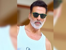 Akshay Kumar ने अयोध्या के लिए किया इतना बड़ा काम, जमकर हो रही तारीफ  Akshay Kumar ने अयोध्या के लिए किया इतना बड़ा काम, जमकर हो रही तारीफ