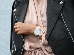 Myntra पर वॉच लवर्स के लिए बेहतरीन डील्स! Casio, Titan जैसे टॉप ब्रांड्स की वॉच पर बंपर ऑफर Myntra पर वॉच लवर्स के लिए बेहतरीन डील्स! Casio, Titan जैसे टॉप ब्रांड्स की वॉच पर बंपर ऑफर