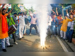 हरियाणा में चुपचाप कर दिया चमत्कार, जानें कौन हैं बीजेपी के ये चार चाणक्य हरियाणा में चुपचाप कर दिया चमत्कार, जानें कौन हैं बीजेपी के ये चार चाणक्य