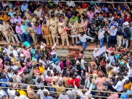 'हर दो-तीन दिन में...': बदलापुर रेप केस में पुलिस से बचने के लिए क्या-क्या जुगत लगाते रहे ट्रस्टी