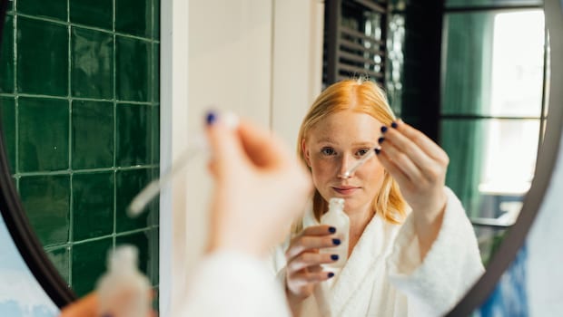 Top Salon-Like Products To Create Your Own Spa Experience