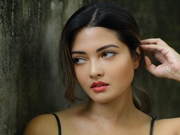 रिया सेन ने हॉलीवुड में किया डेब्यू, एक्ट्रेस ने शेयर किया एक्सप्रीयिंस रिया सेन ने हॉलीवुड में किया डेब्यू, एक्ट्रेस ने शेयर किया एक्सप्रीयिंस
