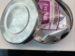 बेटी घर में भूल गई AirPods, मां ने एयरपॉड्स Safely ऑफिस पहुंचाने के लिए जो किया, कोई सोच भी नहीं पाएगा बेटी घर में भूल गई AirPods, मां ने एयरपॉड्स Safely ऑफिस पहुंचाने के लिए जो किया, कोई सोच भी नहीं पाएगा