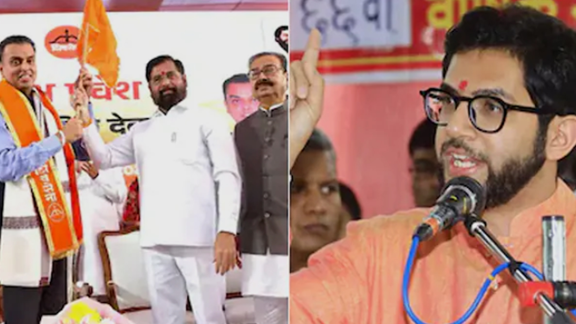 The Biggest Stories Of October 27, 2024