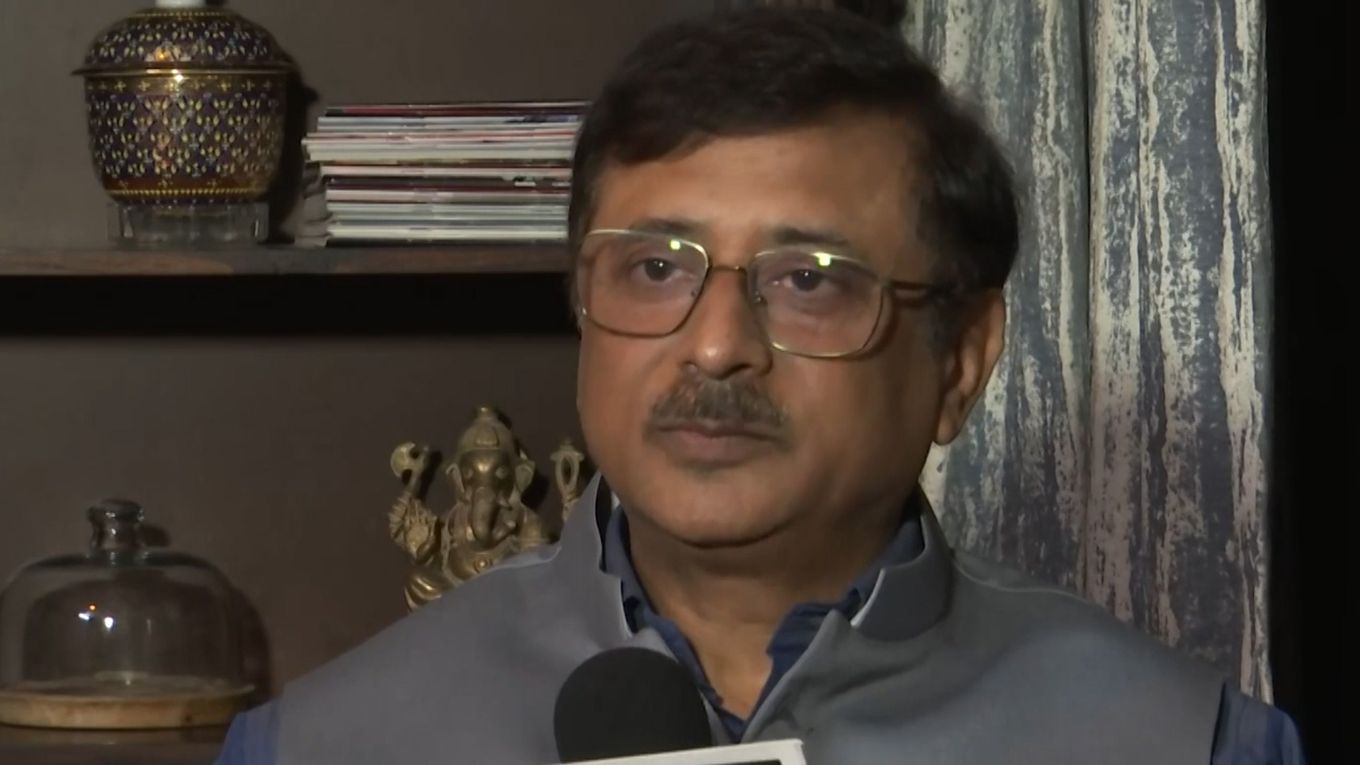 India Canada News | Indian HC Sanjay Verma Recalls Terrifying Khalistani Sword Attack In Canada