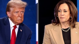 US Elections 2024 : अमेरिकन अध्यक्षपदाची निवडणूक नोव्हेंबर महिन्यातील मंगळवारीच का होते?
