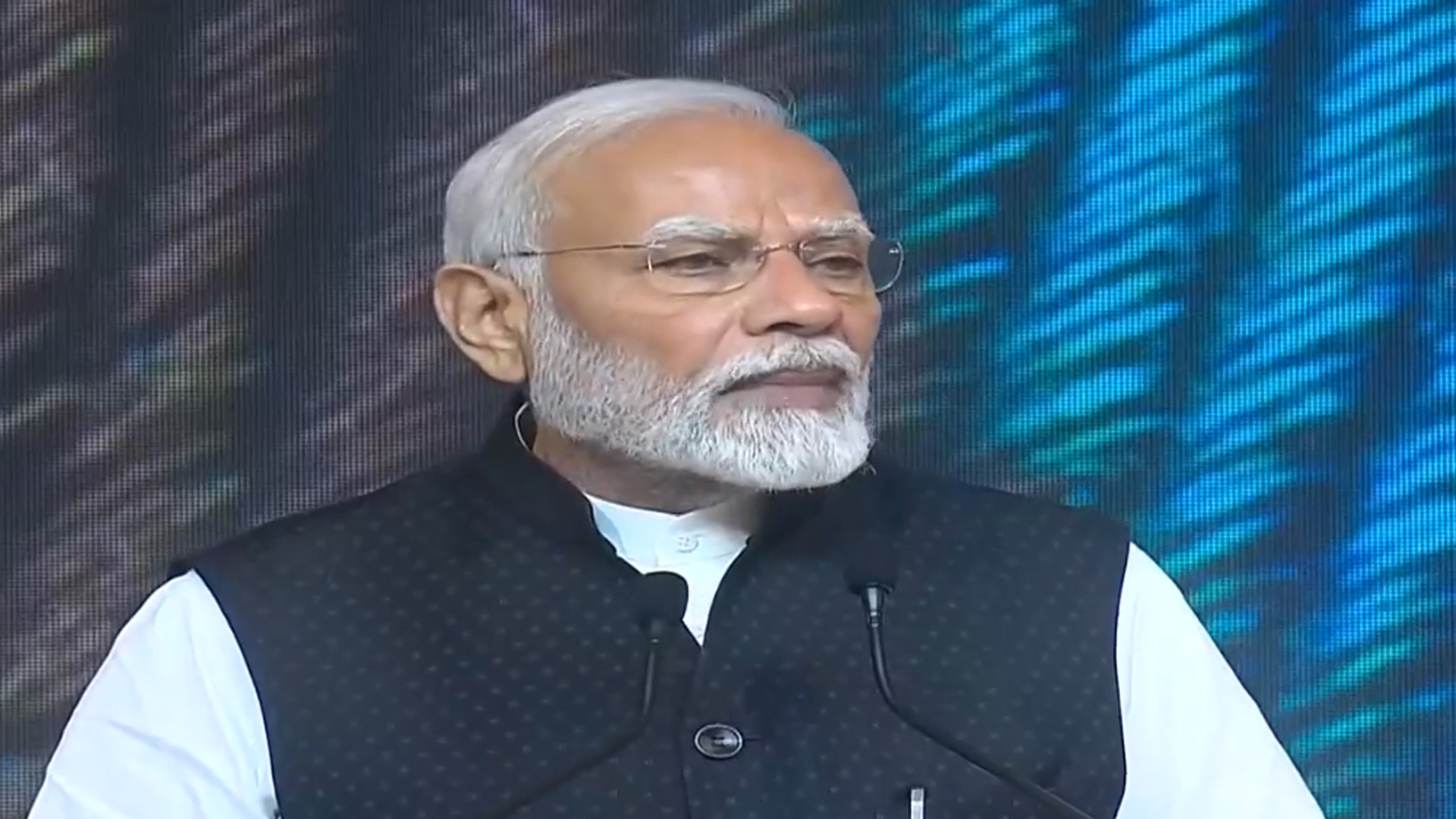 "Inclusivity Is A Big Factor For Growth," Says PM Modi