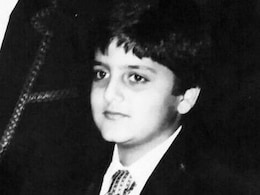 कर्ज ले लेकर पिता ने बेटे के लिए बनाई फिल्म, बेमन से किया बॉलीवुड में डेब्यू, 12 साल में 19 फ्लॉप फिल्में, एक हिट ने बदल दी किस्मत कर्ज ले लेकर पिता ने बेटे के लिए बनाई फिल्म, बेमन से किया बॉलीवुड में डेब्यू, 12 साल में 19 फ्लॉप फिल्में, एक हिट ने बदल दी किस्मत