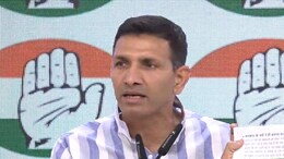 बनते ही 'बिखरी' टीम जीतू पटवारी ? खटा खट इस्तीफे हुए, बड़े नामों ने भी जताया असंतोष